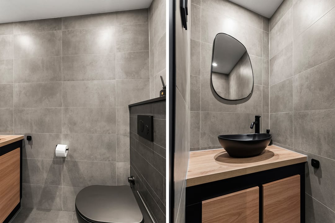 Foto 8 van Peppengouw 211