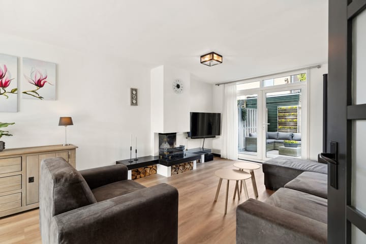 Foto 9 van Peppengouw 211