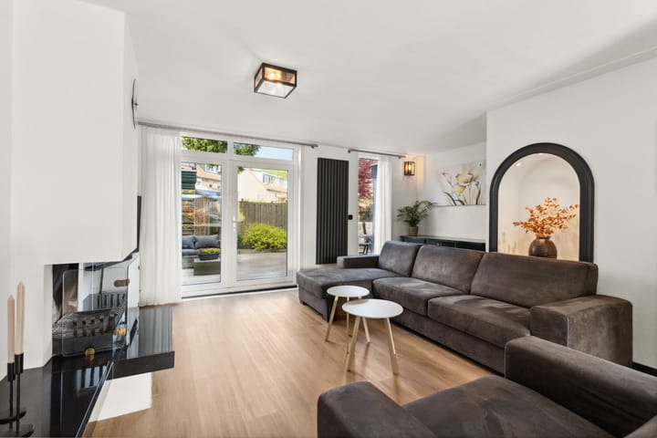 Foto 10 van Peppengouw 211