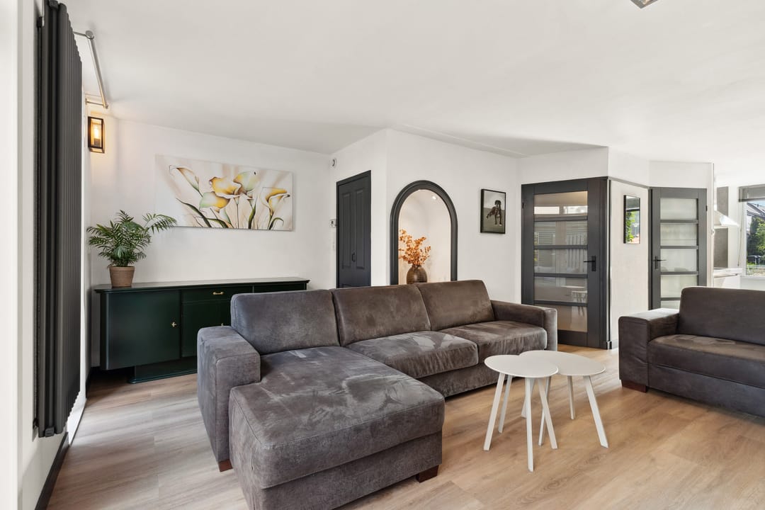 Foto 11 van Peppengouw 211