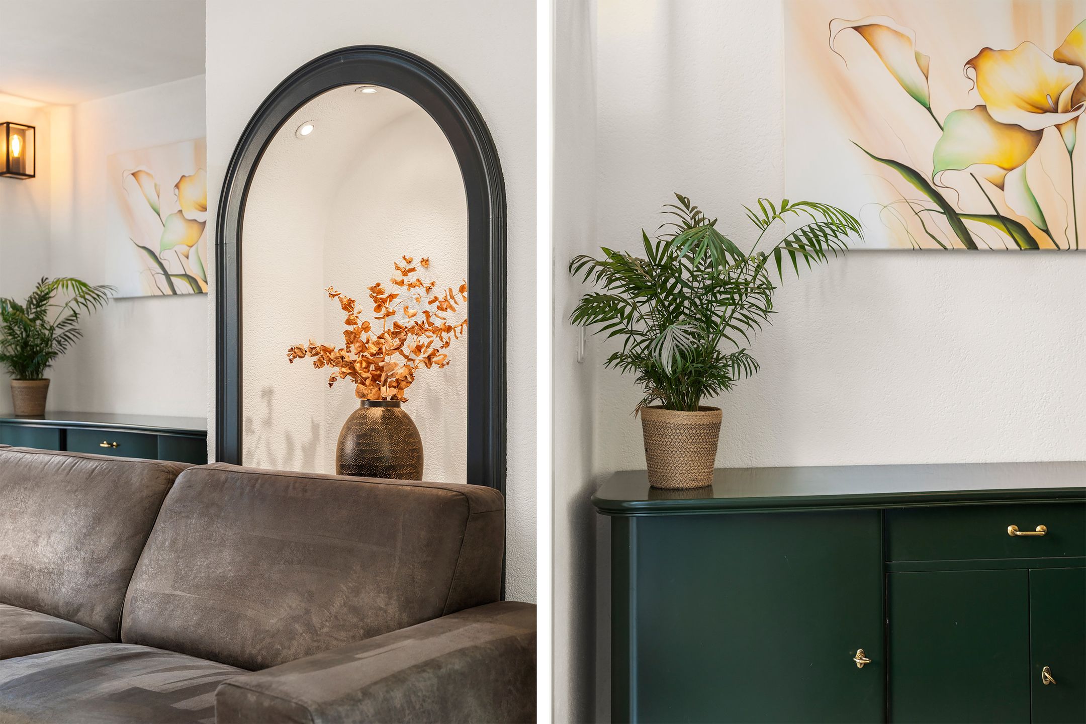 Foto 12 van Peppengouw 211