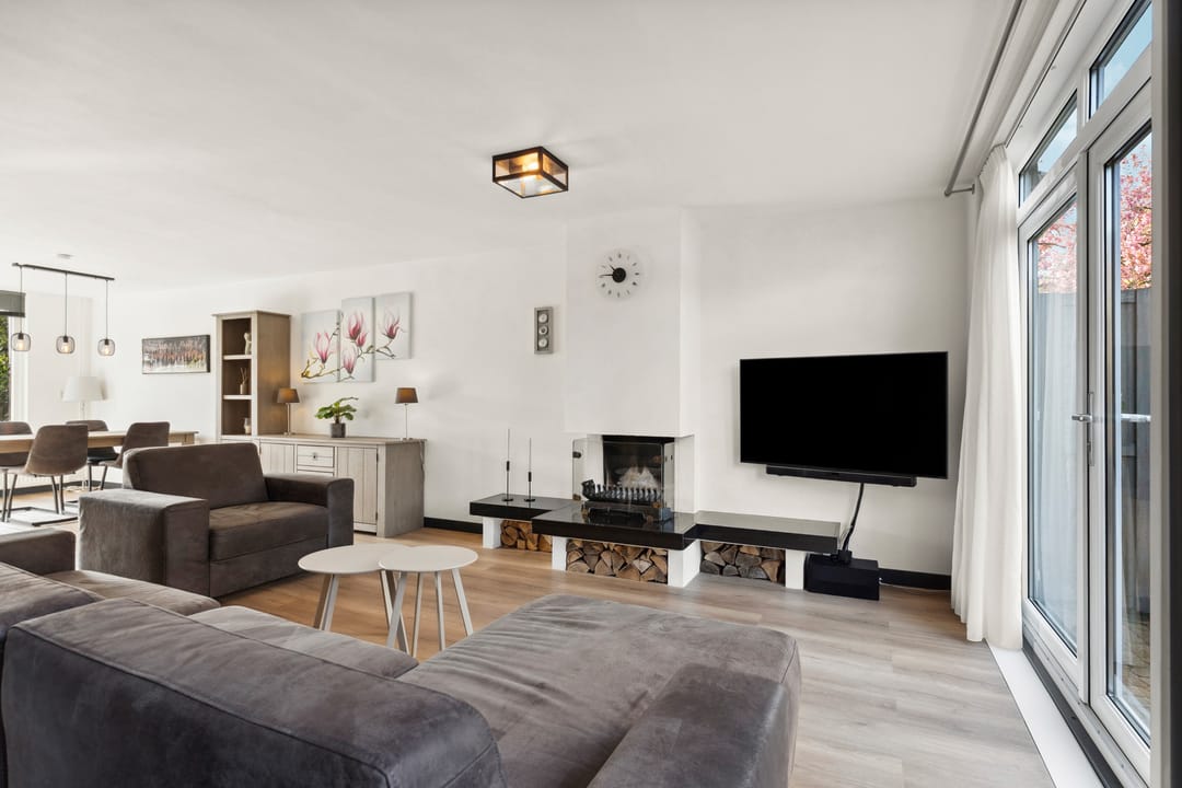 Foto 13 van Peppengouw 211