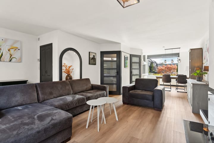 Foto 14 van Peppengouw 211