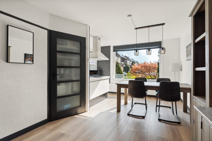 Foto 15 van Peppengouw 211