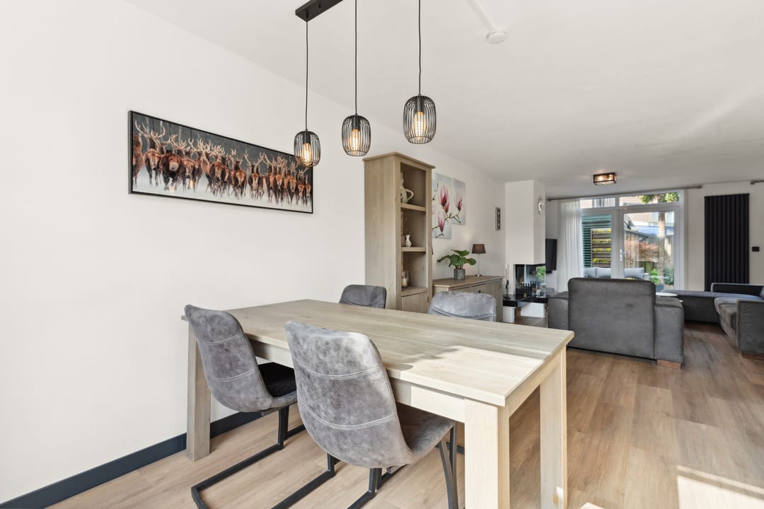 Foto 16 van Peppengouw 211