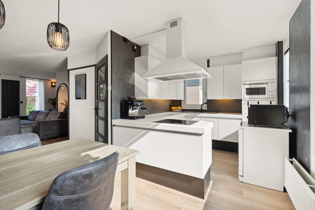 Foto 17 van Peppengouw 211