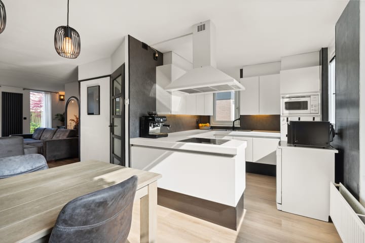 Foto 17 van Peppengouw 211