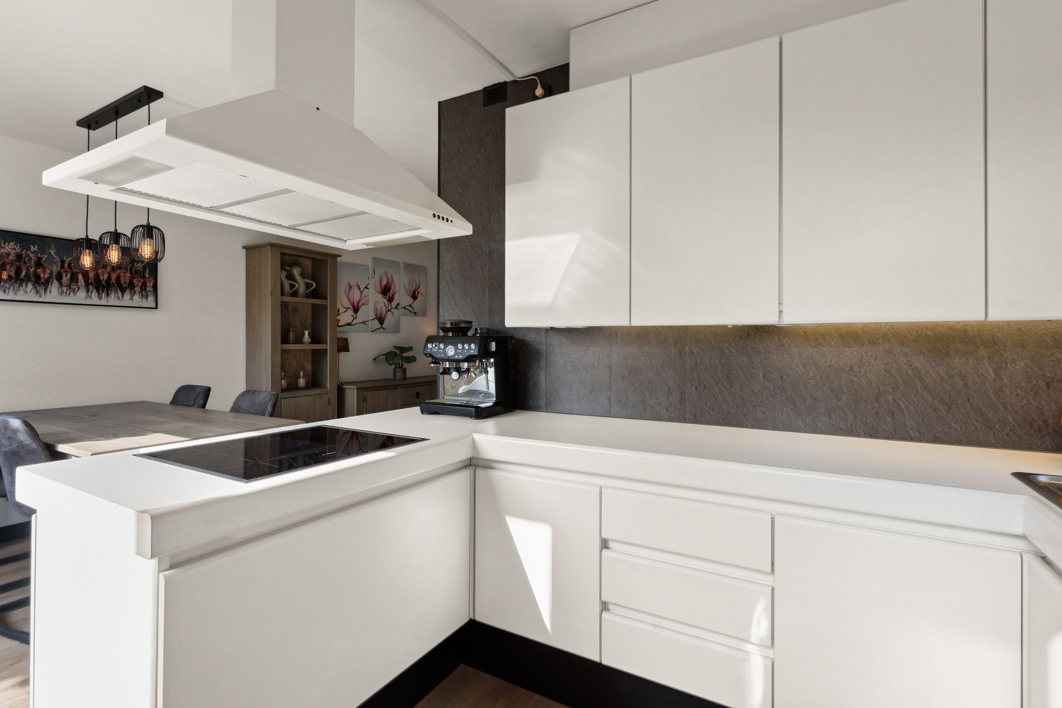 Foto 18 van Peppengouw 211