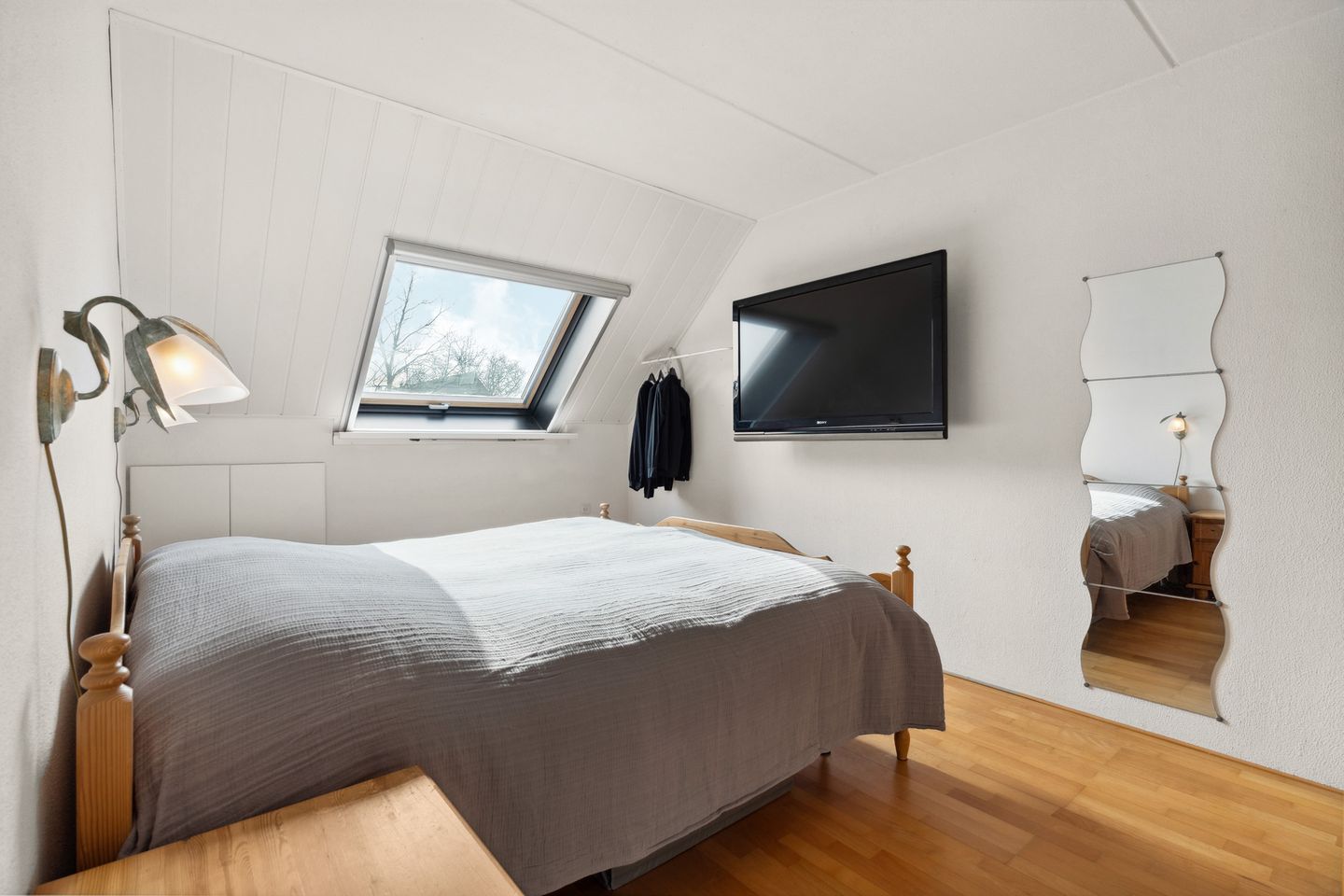 Foto 19 van Peppengouw 211