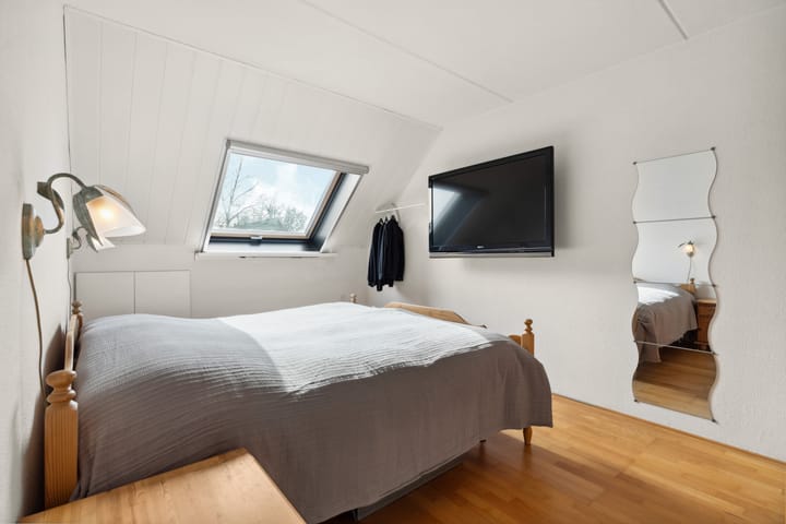 Foto 19 van Peppengouw 211