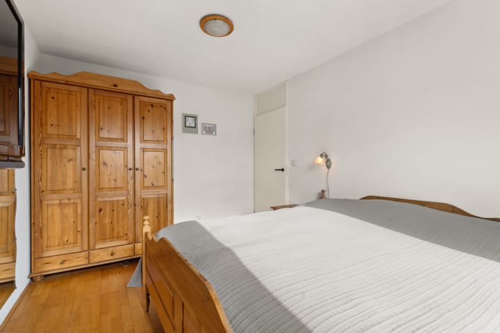 Foto 20 van Peppengouw 211