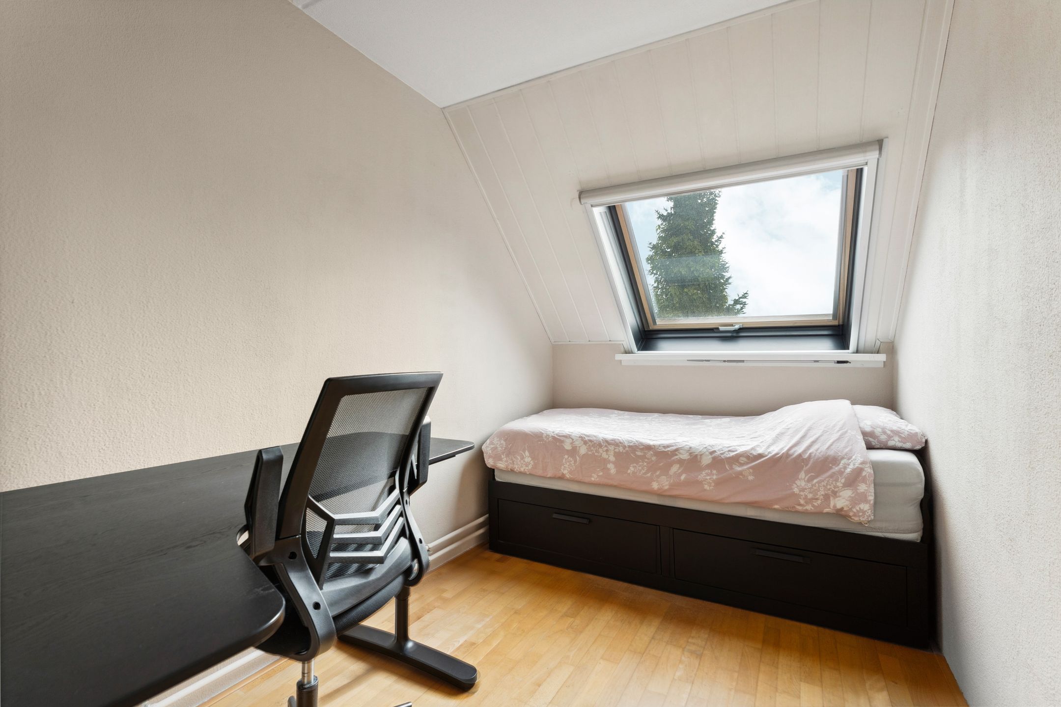 Foto 21 van Peppengouw 211