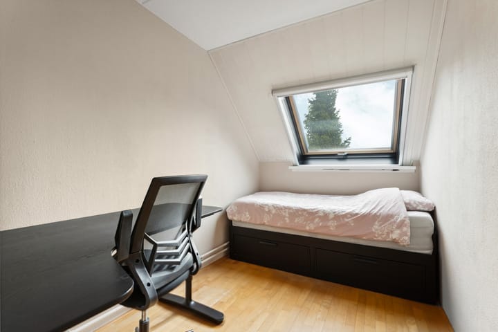 Foto 21 van Peppengouw 211