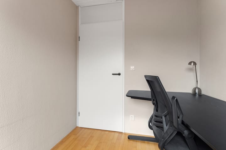 Foto 22 van Peppengouw 211