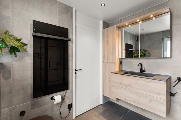 Foto 24 van Peppengouw 211