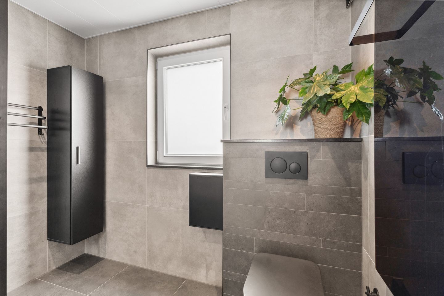 Foto 25 van Peppengouw 211