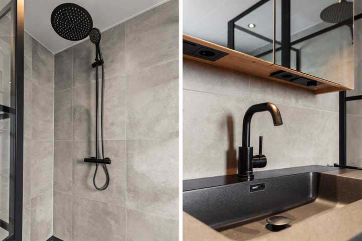 Foto 26 van Peppengouw 211