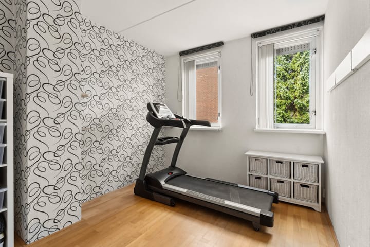 Foto 27 van Peppengouw 211