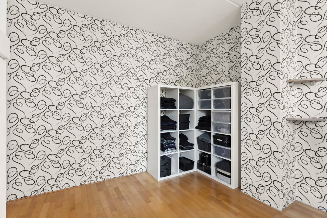 Foto 28 van Peppengouw 211