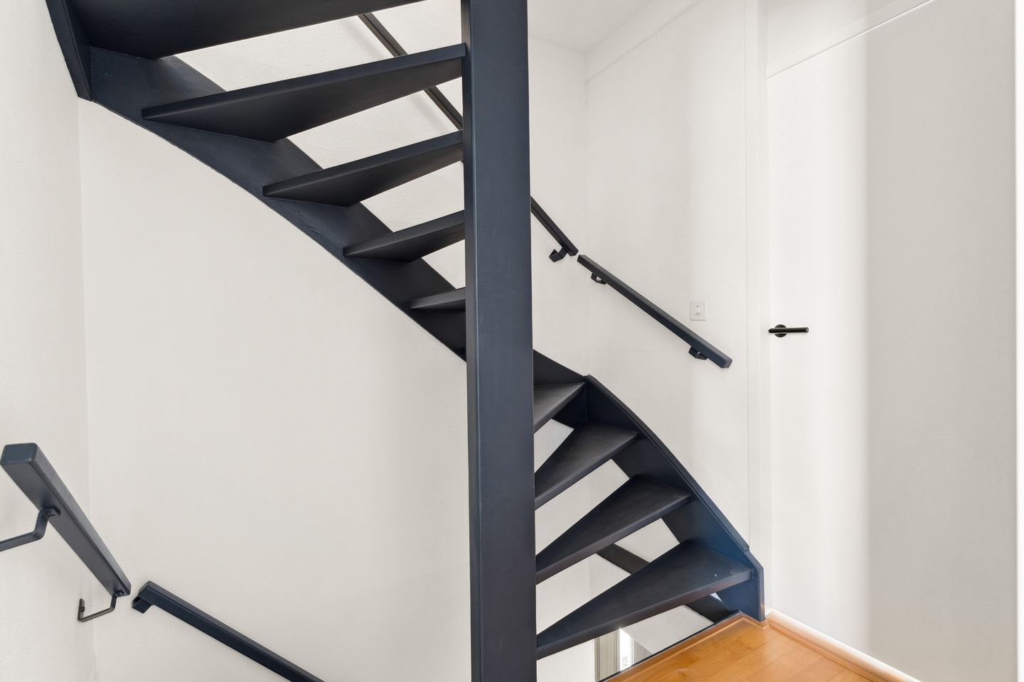 Foto 29 van Peppengouw 211