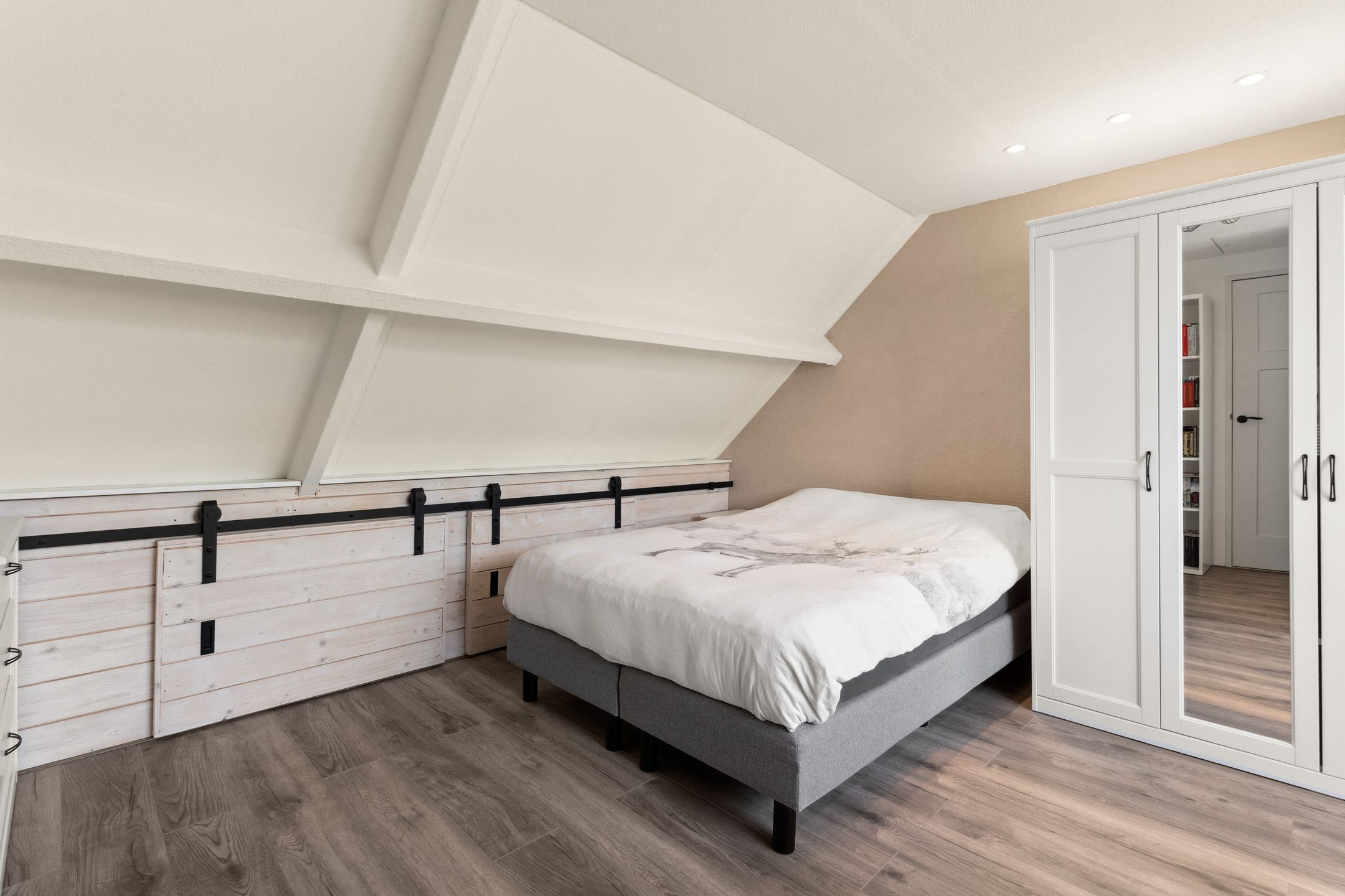 Foto 30 van Peppengouw 211