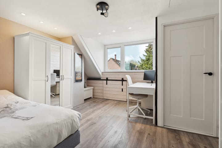 Foto 31 van Peppengouw 211