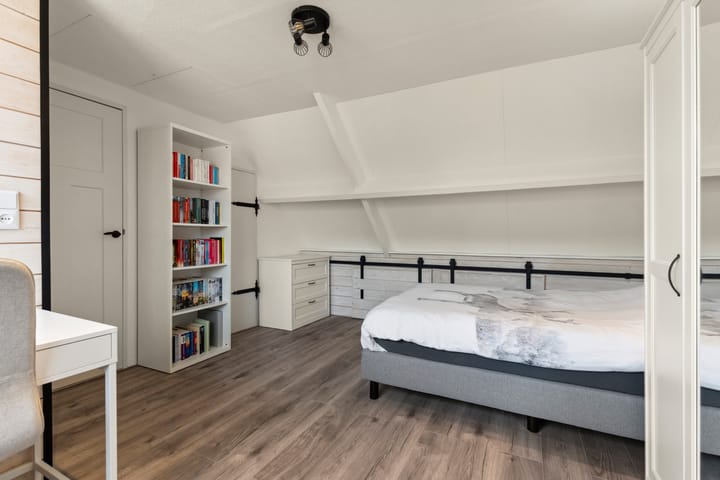 Foto 32 van Peppengouw 211