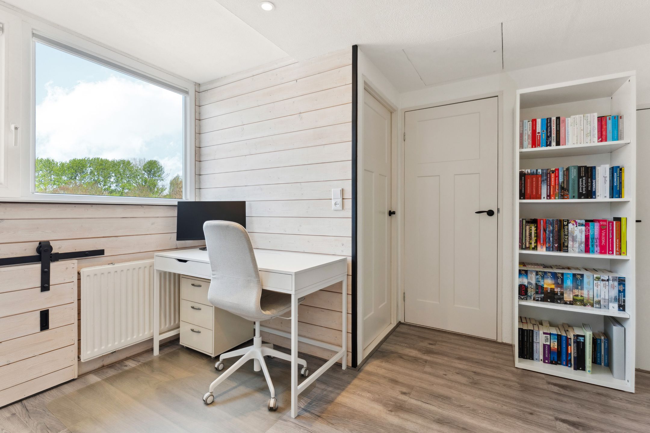 Foto 33 van Peppengouw 211