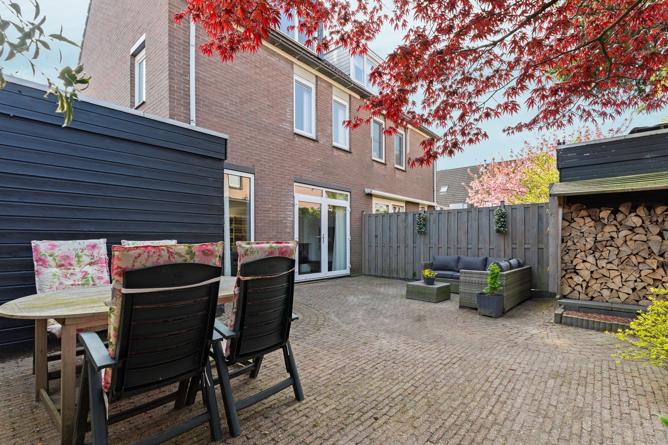 Foto 36 van Peppengouw 211