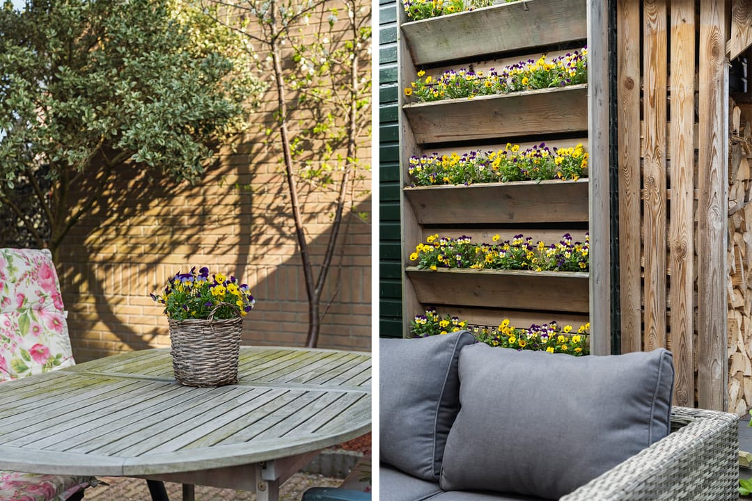 Foto 37 van Peppengouw 211