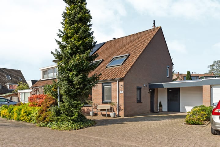 Foto 38 van Peppengouw 211