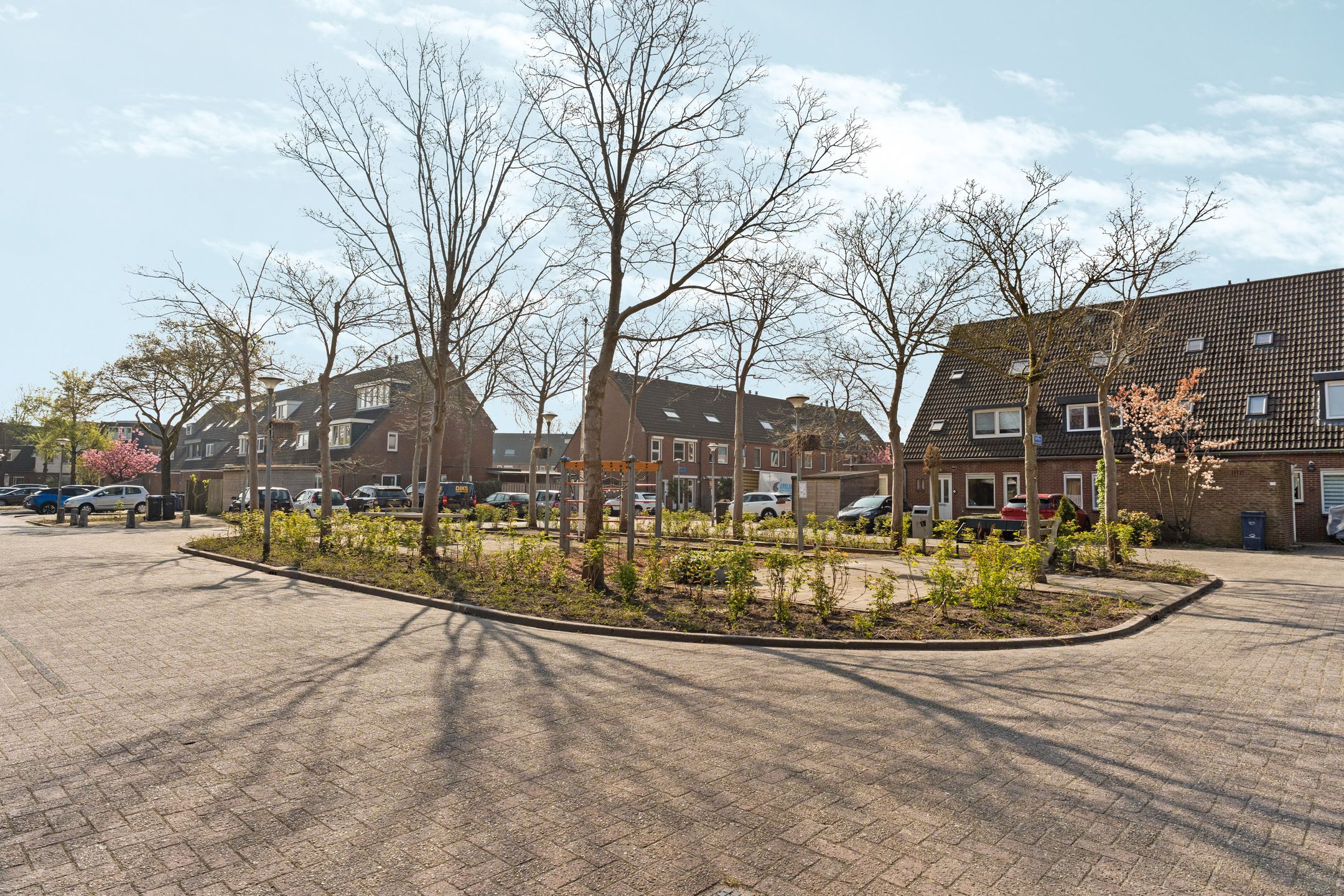 Foto 39 van Peppengouw 211