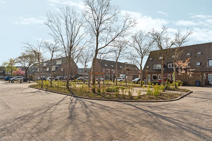 Foto 39 van Peppengouw 211