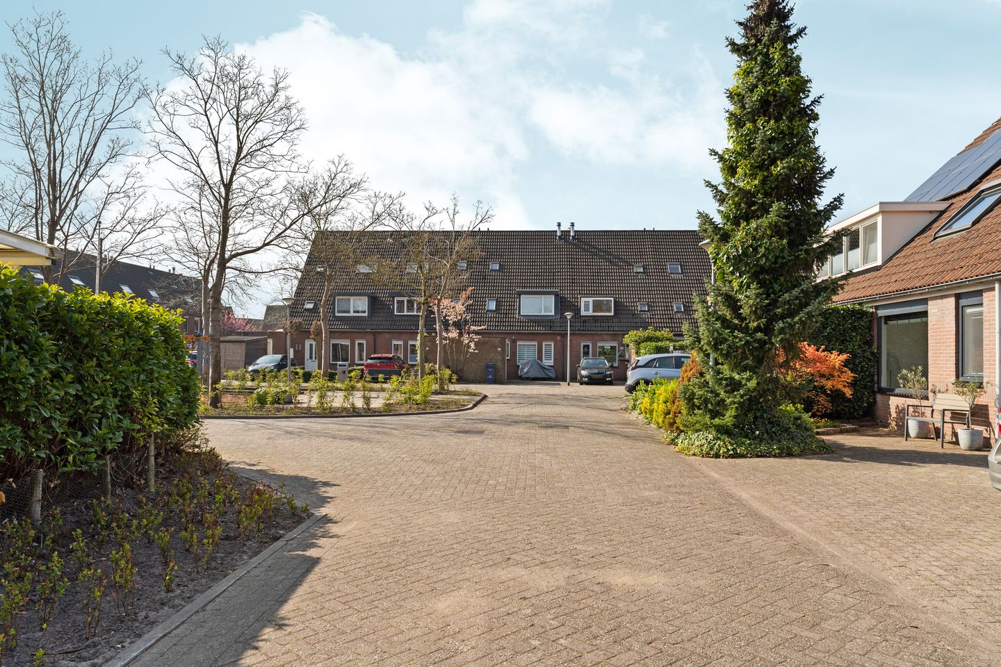 Foto 40 van Peppengouw 211