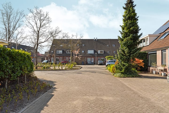 Foto 40 van Peppengouw 211