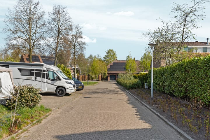 Foto 41 van Peppengouw 211