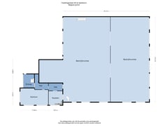Bekijk plattegrond