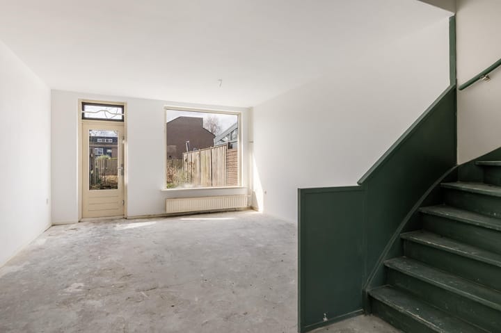 Foto 3 van Duivenkamp 370