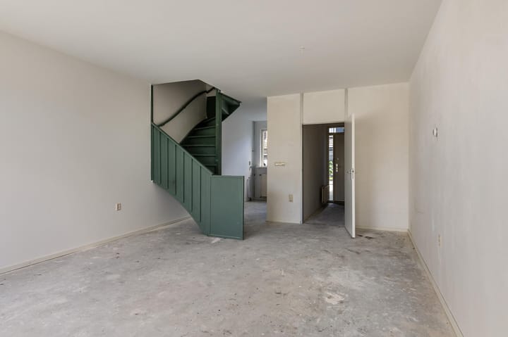 Foto 4 van Duivenkamp 370