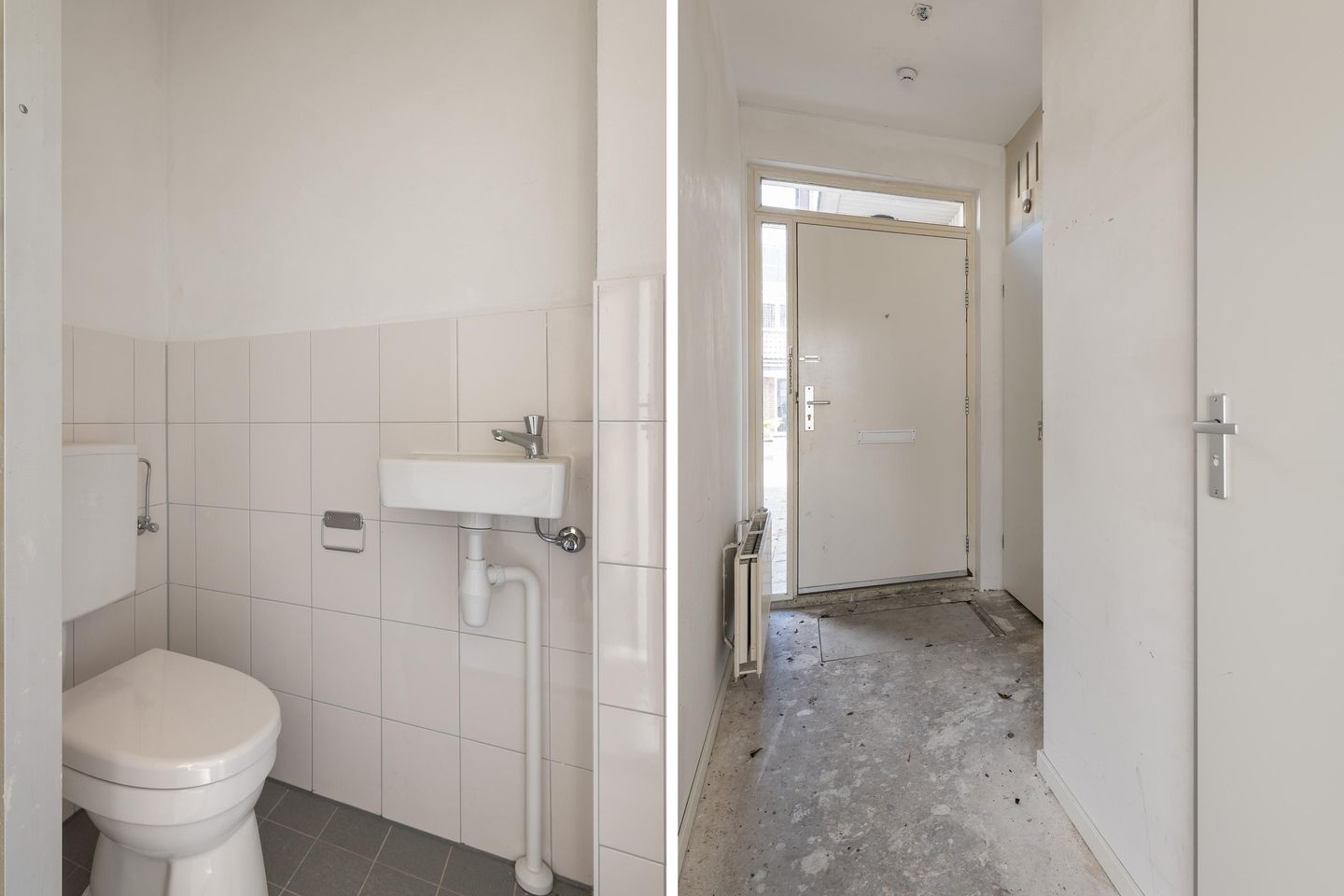 Foto 5 van Duivenkamp 370