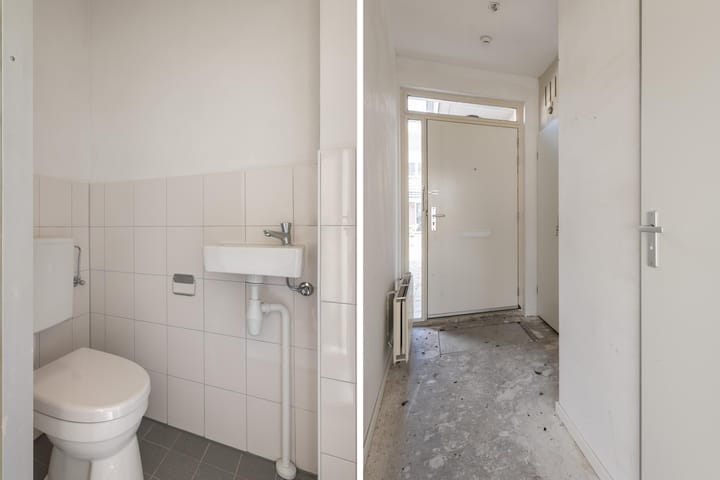 Foto 5 van Duivenkamp 370