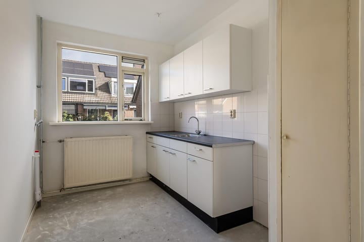 Foto 6 van Duivenkamp 370