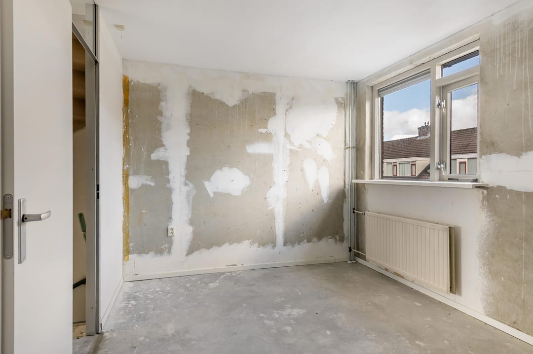 Foto 8 van Duivenkamp 370