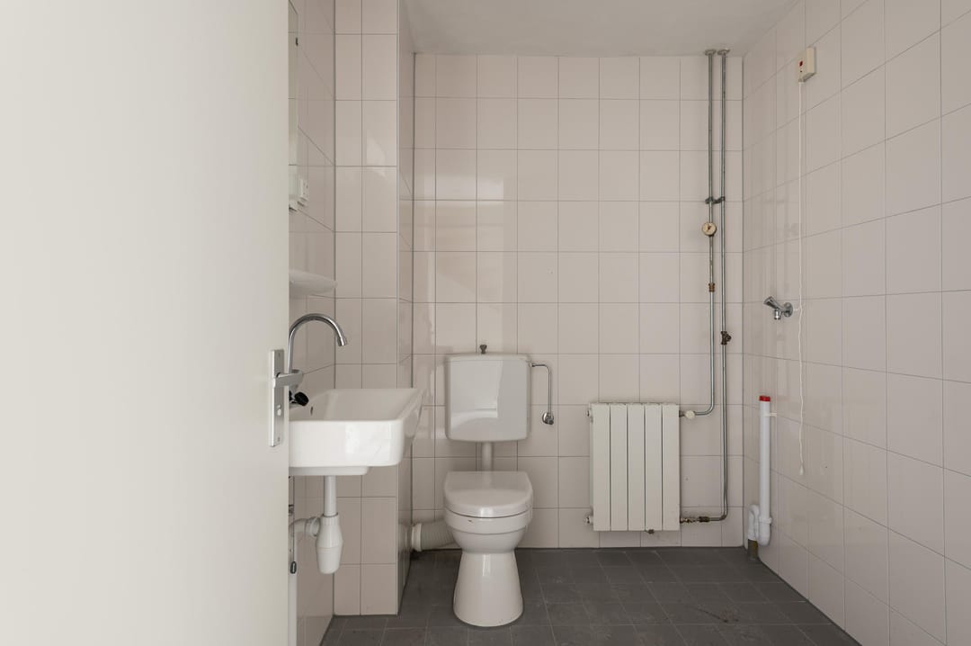 Foto 7 van Duivenkamp 370