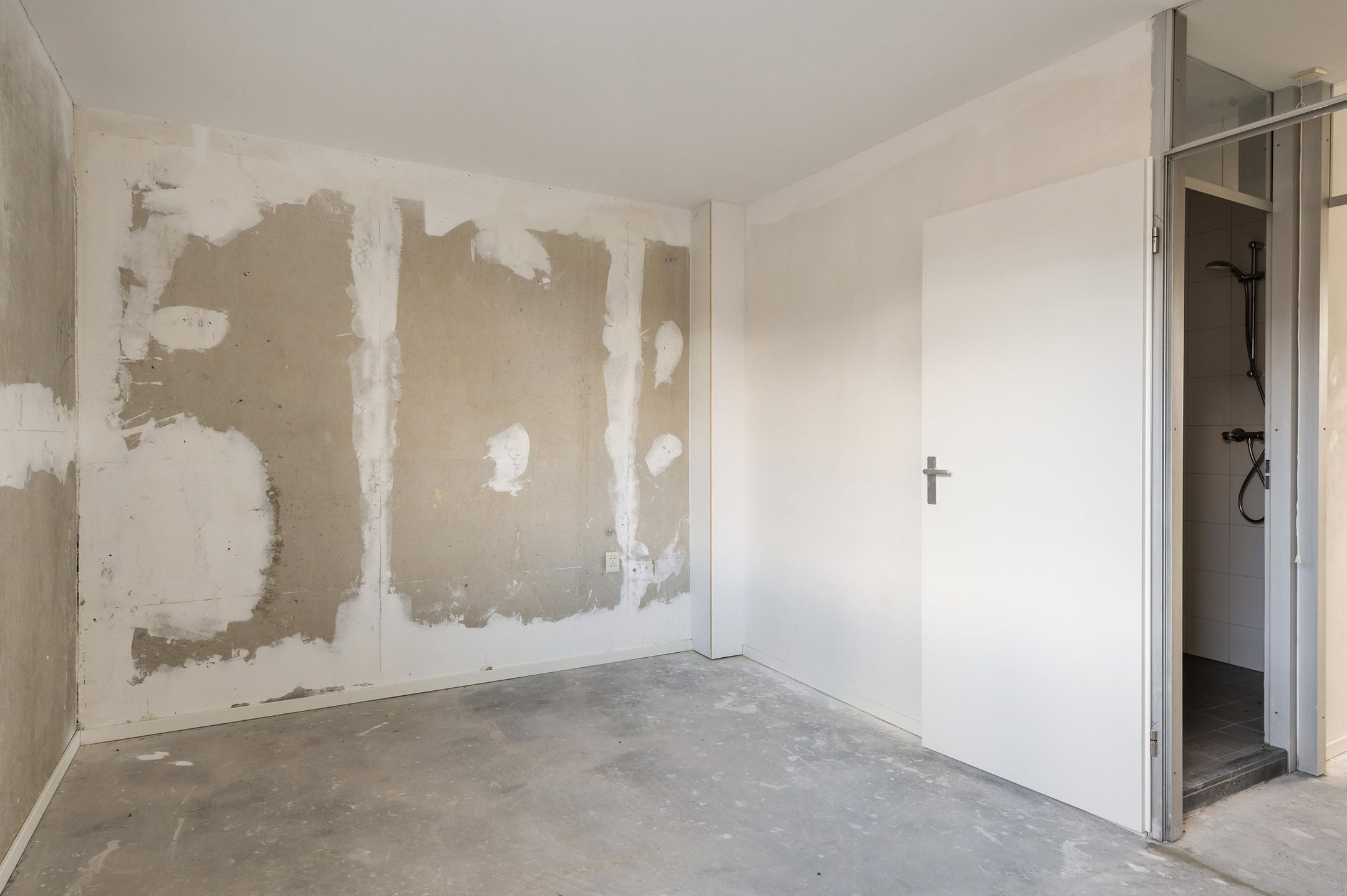 Foto 9 van Duivenkamp 370