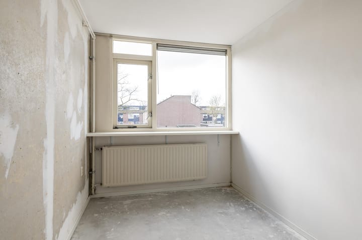 Foto 10 van Duivenkamp 370