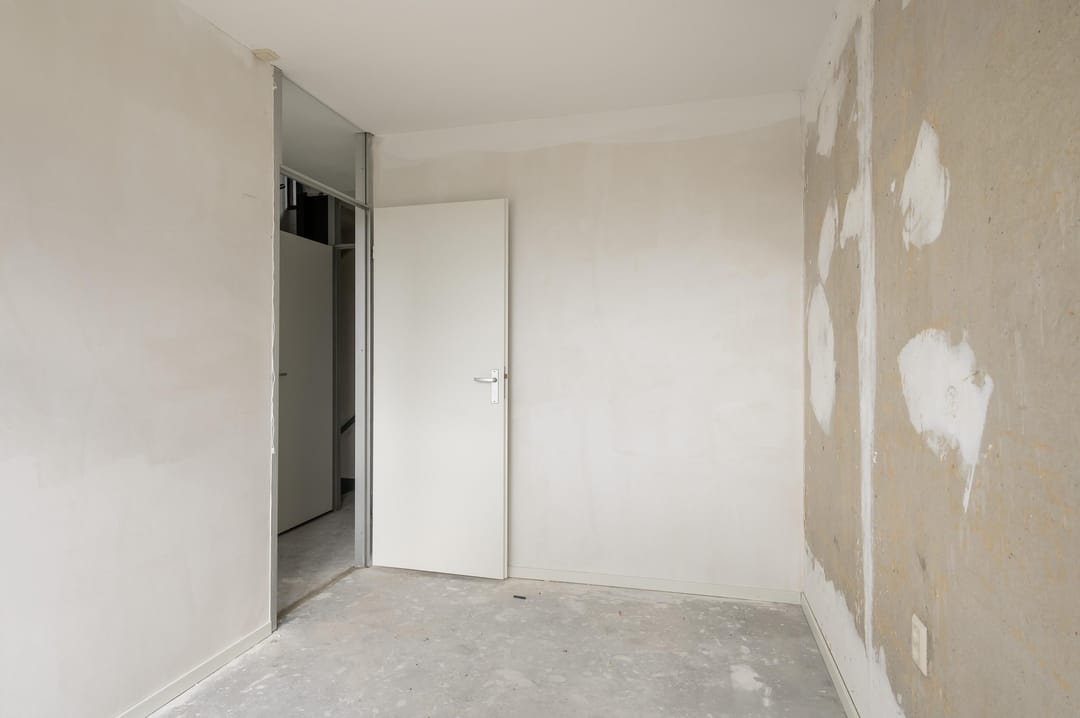 Foto 11 van Duivenkamp 370