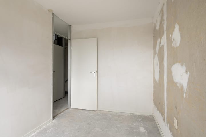 Foto 11 van Duivenkamp 370