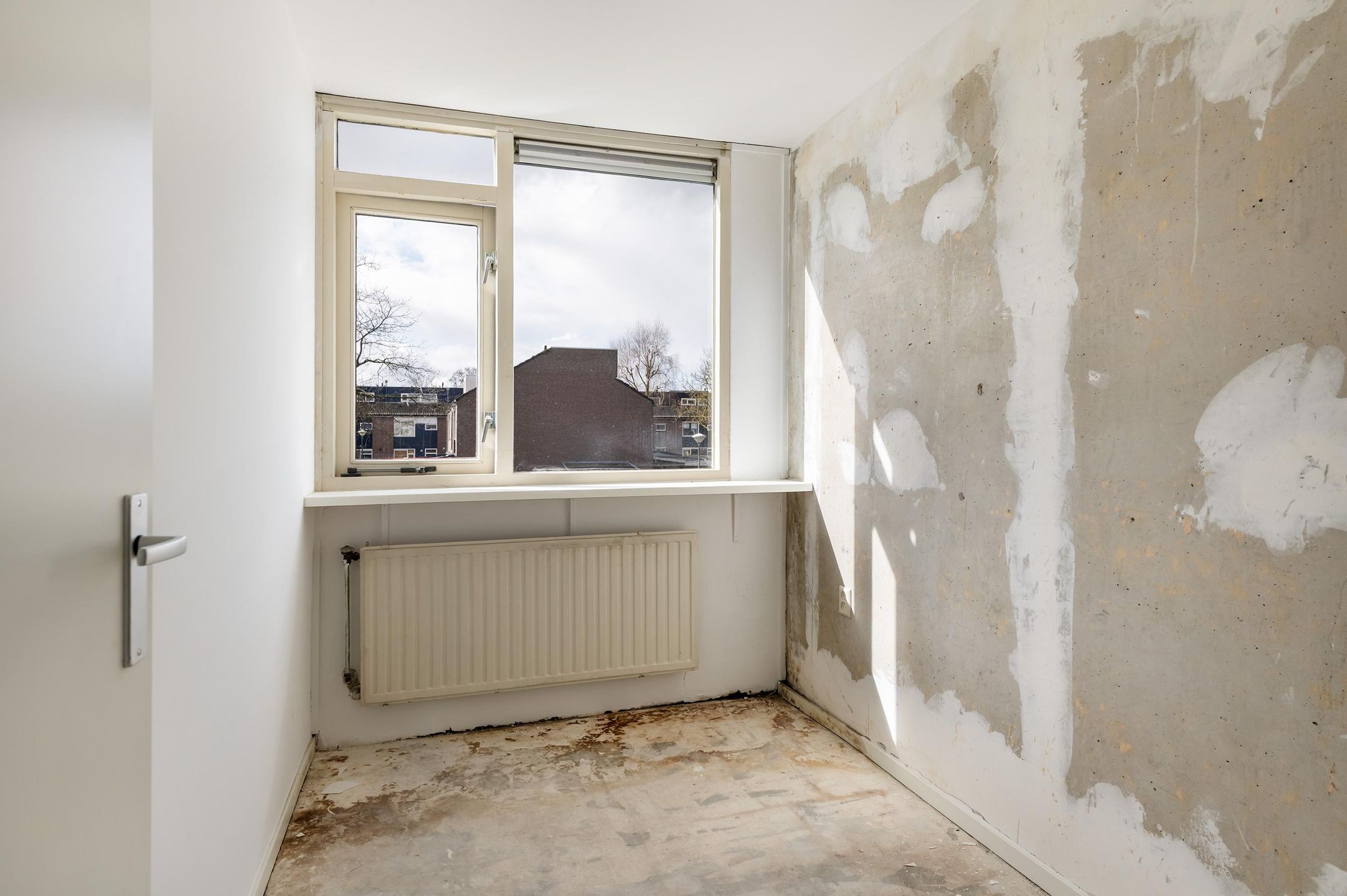 Foto 12 van Duivenkamp 370