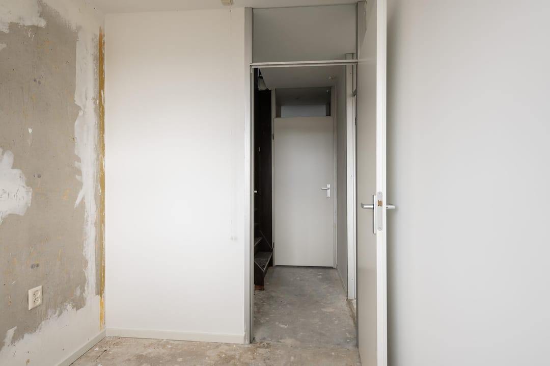 Foto 13 van Duivenkamp 370